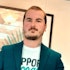 Nick Gallo's profile photo