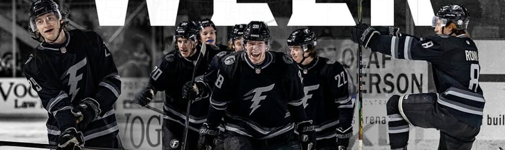 player background
