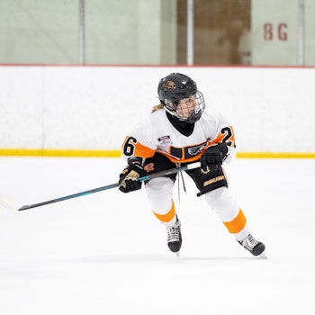 Gianna Stavola's Ice Hockey profile photo