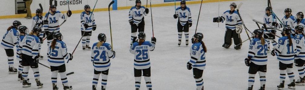 Julian Giantonio's Ice Hockey cover photo