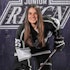 Chloe Jezek's profile photo