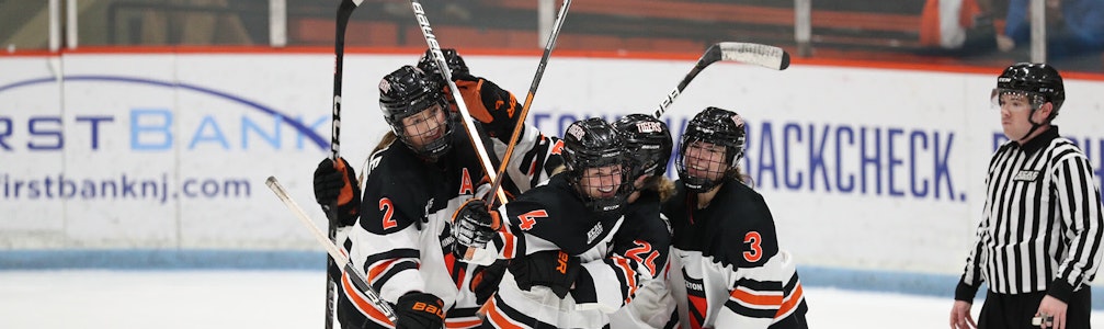 Shelly Picard's Ice Hockey cover photo