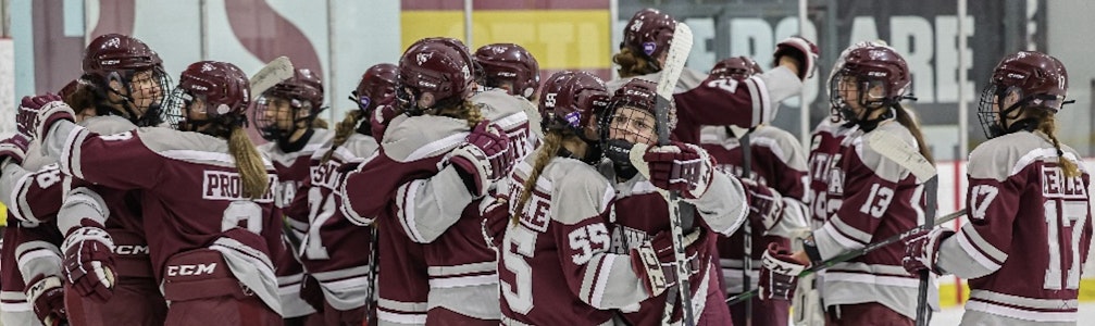 Jennifer Wakefield's Ice Hockey cover photo