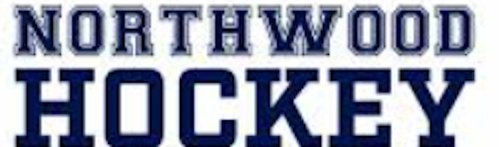 Tessa Hubbard's Ice Hockey cover photo