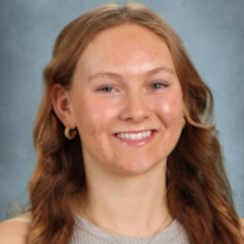 Tessa Hubbard's Ice Hockey profile photo