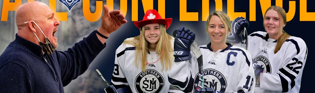 John Lauziere's Ice Hockey cover photo