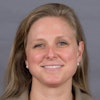 Kerstin Matthews