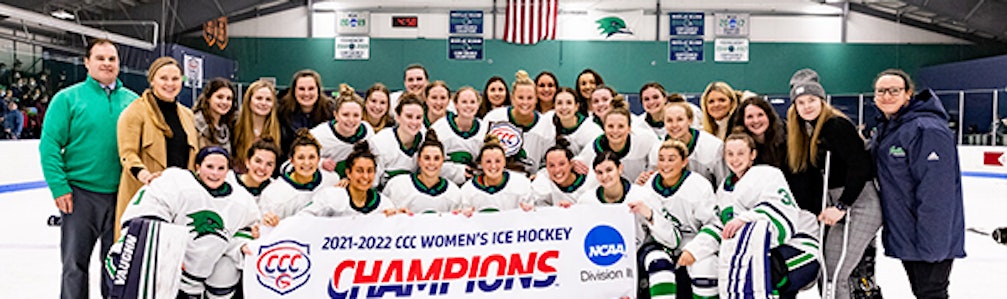 Andrew McPhee's Ice Hockey cover photo