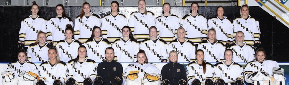 Keifer House's Ice Hockey cover photo