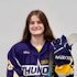 Samantha Taub's profile photo