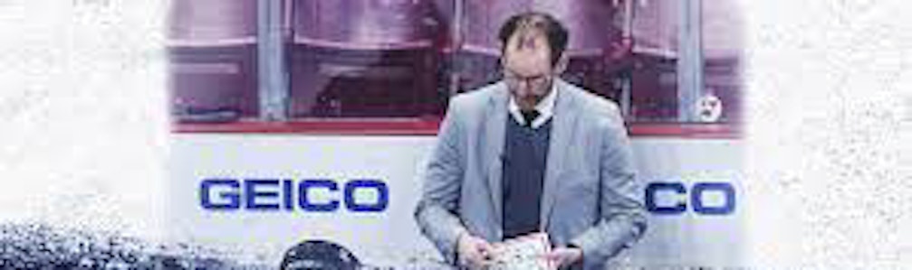Casey Handrahan's Ice Hockey cover photo