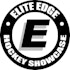 Elite Edge's profile photo
