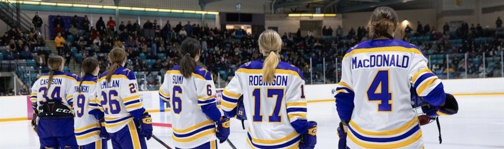 Mark Visentin's Ice Hockey cover photo