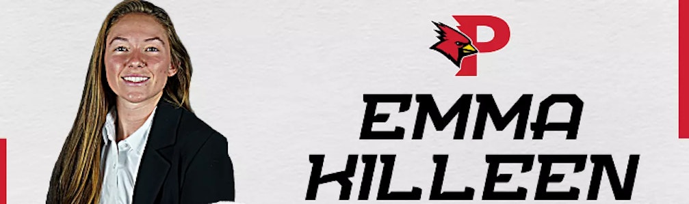 Emma Killeen's Ice Hockey cover photo