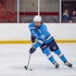 Cameron Hovden's profile photo
