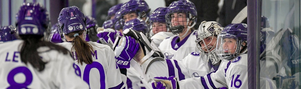 Lindsay Browning's Ice Hockey cover photo