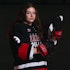 Devyn Albiani's profile photo