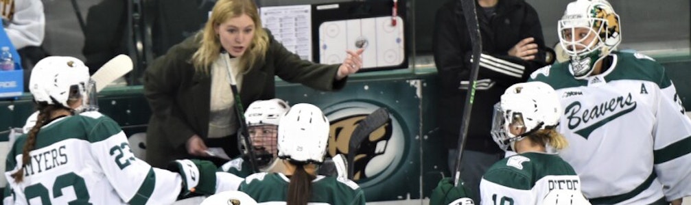 Emma  Terres-Sobieck's Ice Hockey cover photo