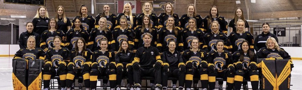 Shaun  Reagan's Ice Hockey cover photo