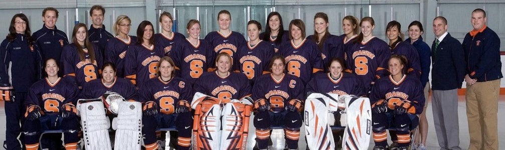 Nick Harper's Ice Hockey cover photo