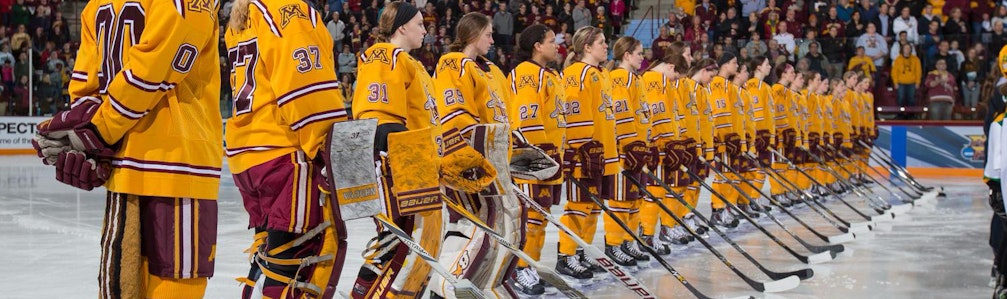 Greg "Boom" May's Ice Hockey cover photo