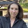 Sue