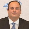 Stephen Novodor