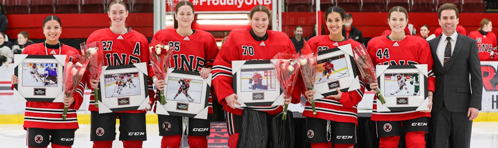 Kyle MacDonald's Ice Hockey cover photo