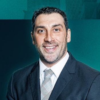 Member Image