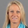 Erin