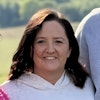 Wendi