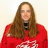 Ellie Boomhour's profile photo