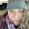 Tammi