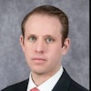 Jake  Anderson