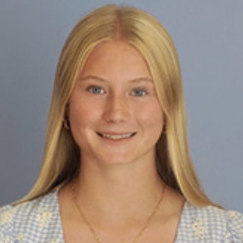 Member Image