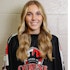 Jordyn Moen's profile photo